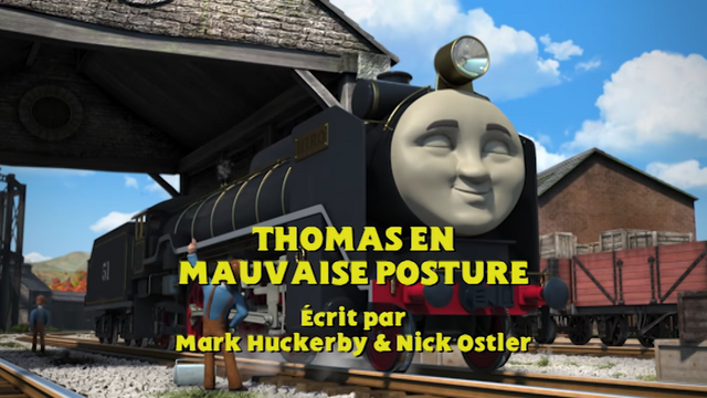 File:HelpingHiroFrenchtitlecard.png