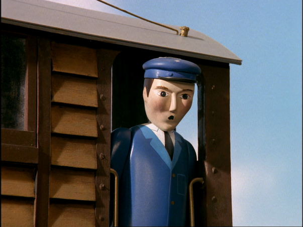 File:HorridLorry63.png