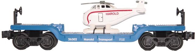 File:LionelHaroldFlatbed.jpg