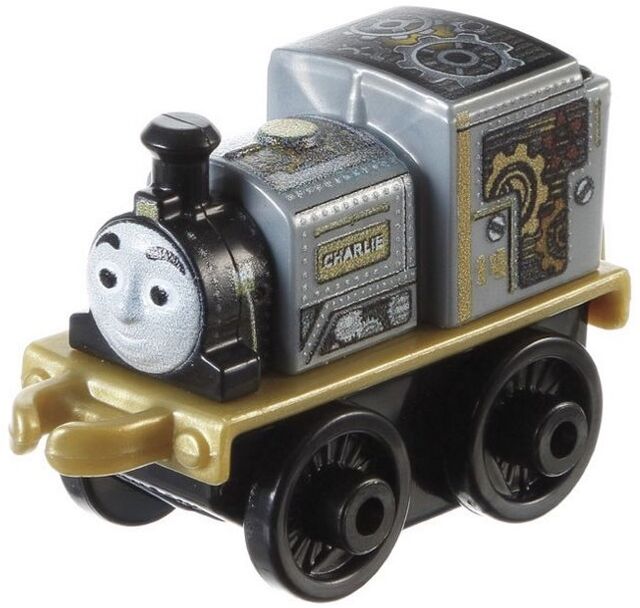 File:MinisRoboCharlie.jpg