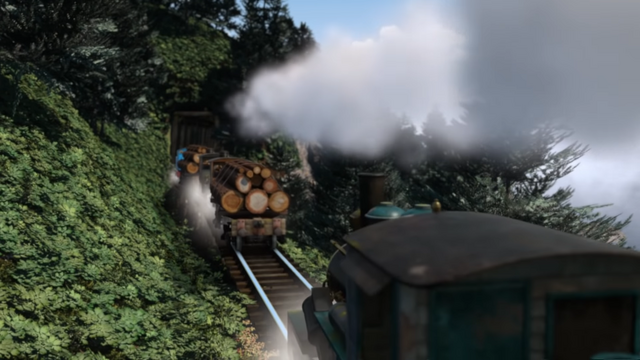 File:MistyIslandRescue282.png