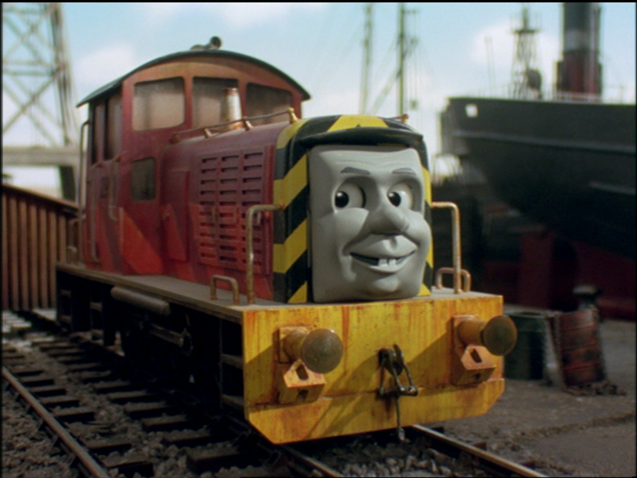 File:NoSleepforCranky39.png