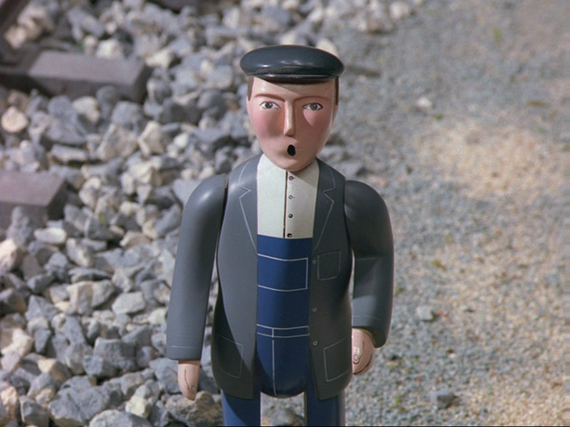 File:OneGoodTurn35.png
