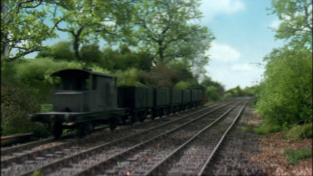 File:Percy'sChocolateCrunch25.png