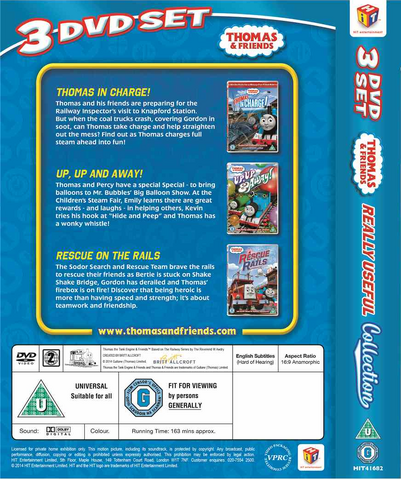 File:ReallyUsefulCollectionbackcoverandspine.png