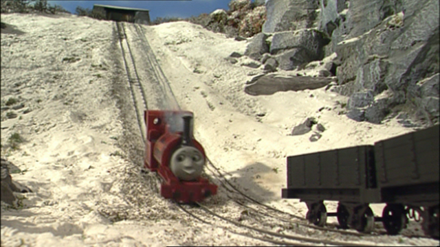 File:SkarloeytheBrave53.png