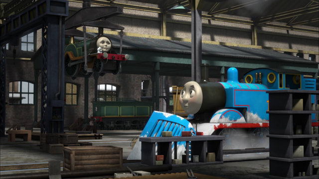 File:SnowPlaceLikeHome78.png