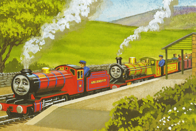 File:TeamworkRS5.png