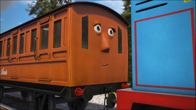 File:TheAdventureBegins598.png