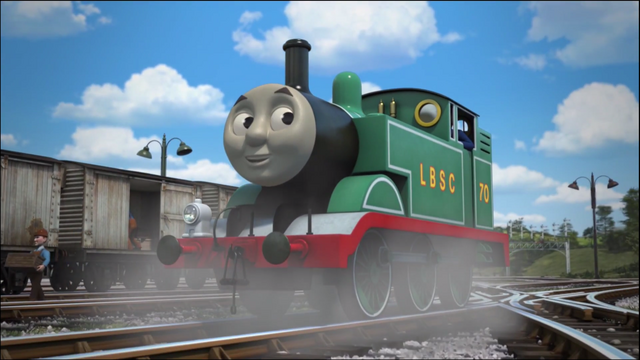 File:TheAdventureBegins82.png