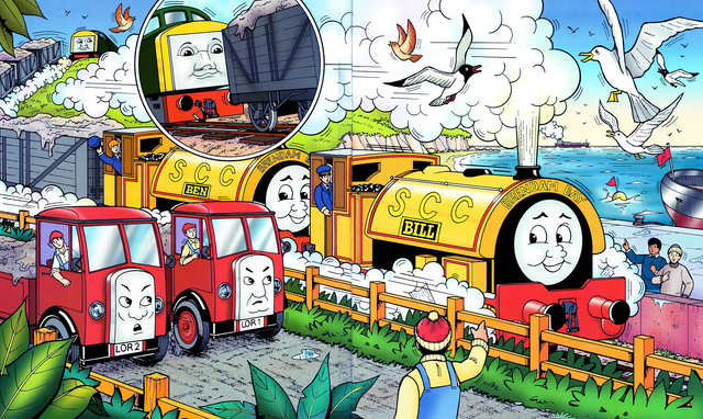 File:TheBigHero9.png