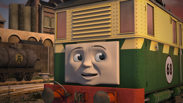 File:TheGreatRace129.png