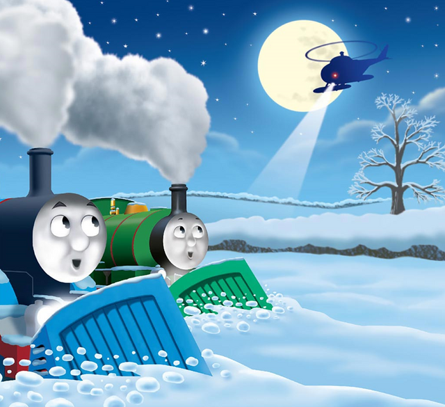 File:TheLastTrainforChristmas6.png