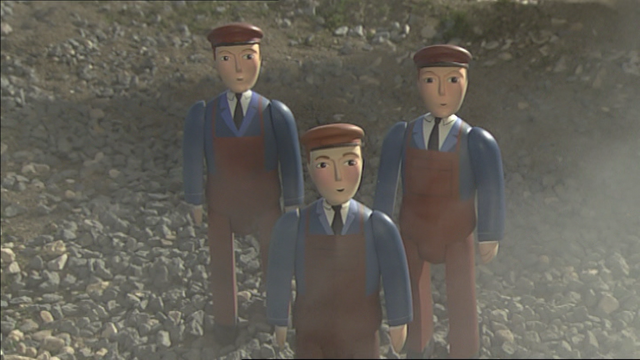 File:ThomasToTheRescue50.png