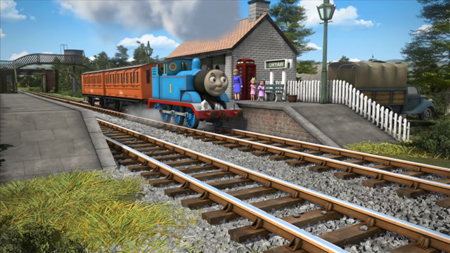 File:ThomasandtheEmergencyCable23.png