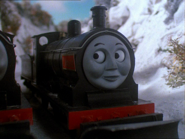 File:ThomasandtheMissingChristmasTree25.png