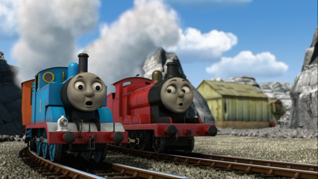 File:ThomasandtheSoundsofSodor52.png