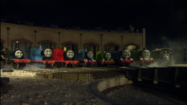 File:ThomasandtheSpaceship68.png