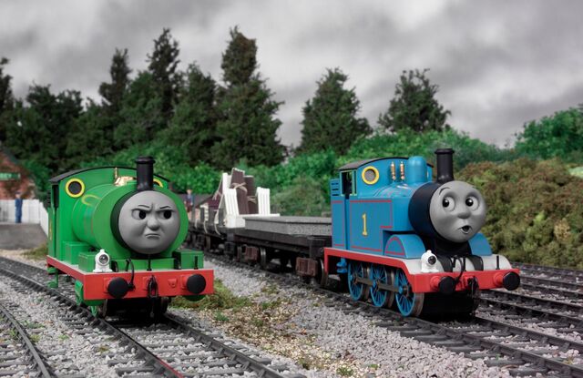 File:ThomasandtheStatue73.jpg