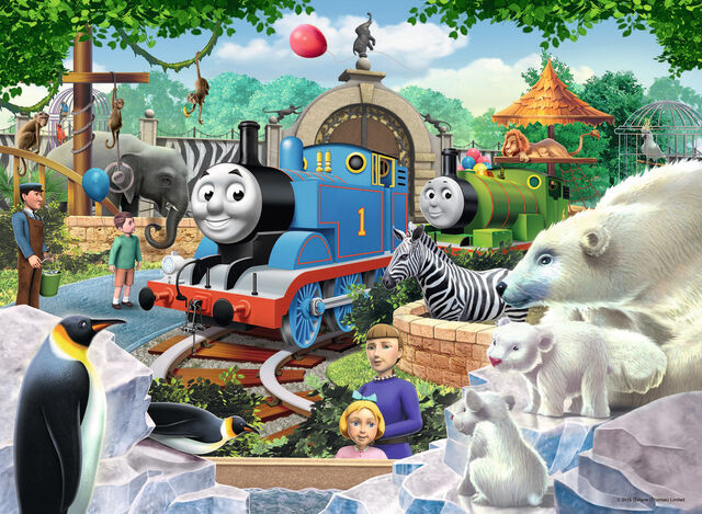 File:ThomasattheAnimalParkpuzzle.jpg