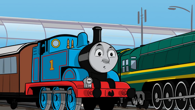 File:ThomasvisitsMelbourne16.png