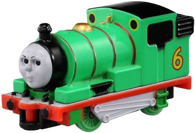 File:TomicaUpsetPercy.jpg