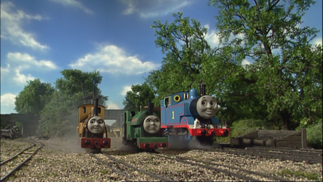File:TunefulToots19.png