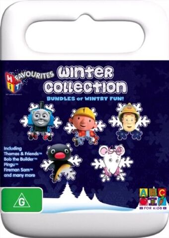 File:WinterCollectionAUSDVDCover.jpg