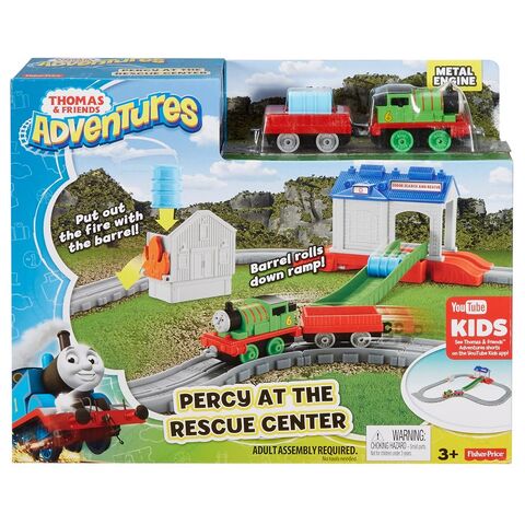 File:AdventuresPercyattheRescueCenterbox.jpg
