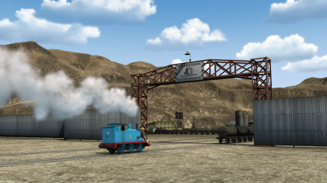 File:BlueMountainMystery376.png