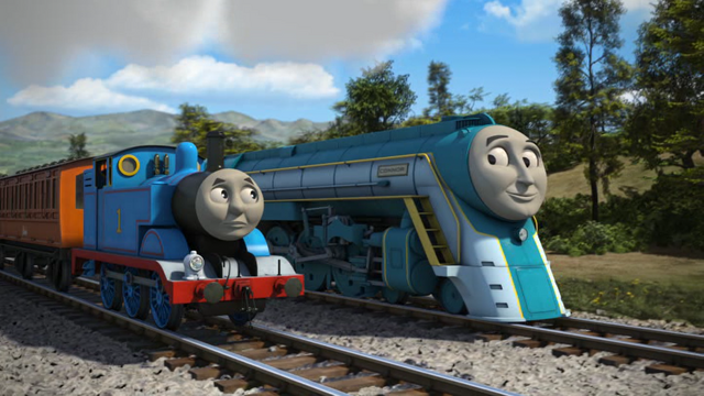 File:CautiousConnor53.png
