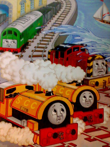 File:DieselswithMeasles1.jpg