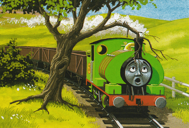 File:DripTankRS1.png