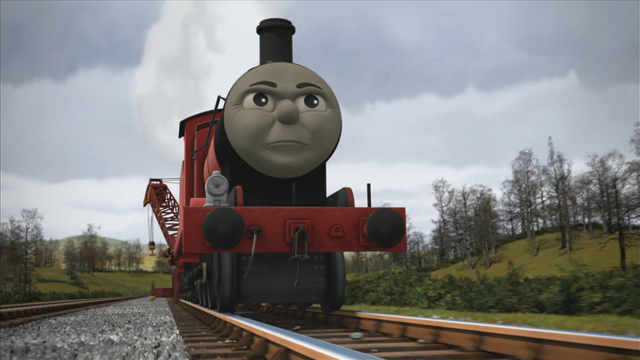 File:DuckintheWater58.png