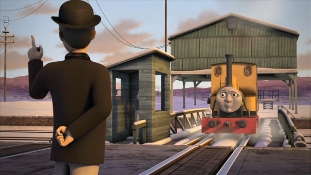 File:DuncantheHumbug103.png