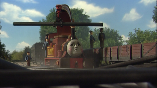File:EdwardStrikesOut44.png