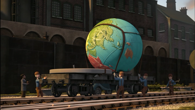 File:EmilySavestheWorld28.png
