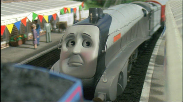 File:GordonAndSpencer56.png