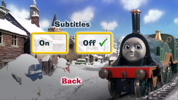 File:HappyLittleHelpersmenu4.png