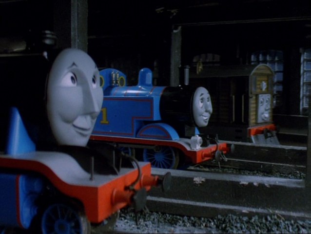 File:Henry'sForest25.png