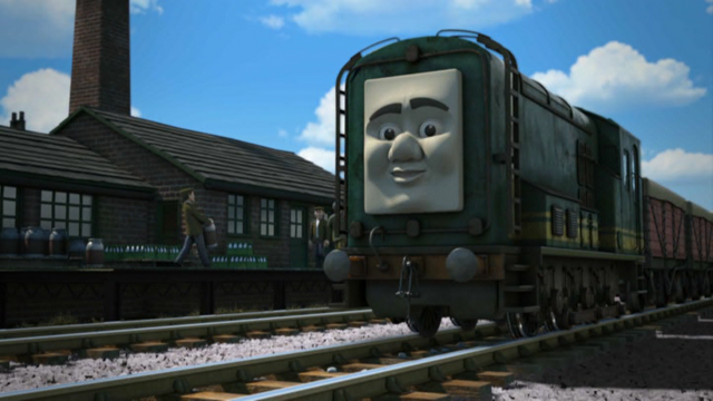 File:HenrySpotsTrouble117.png