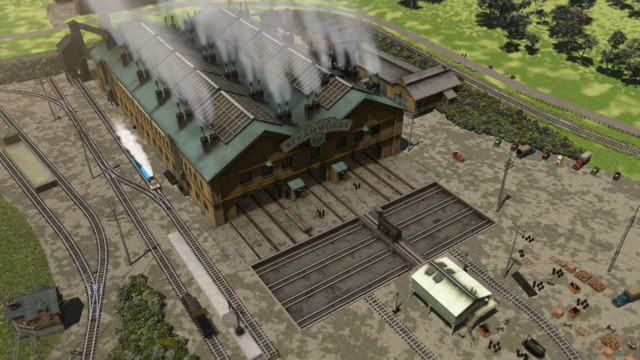 File:HeroOfTheRails144.png