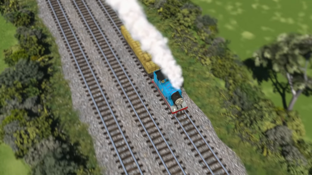 File:HeroOfTheRails167.png