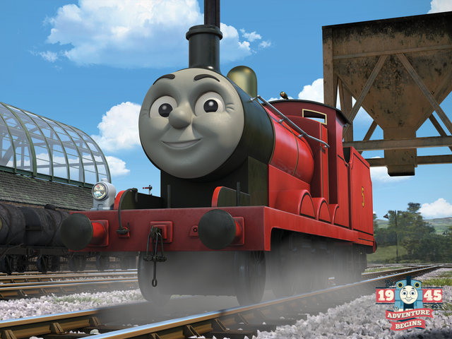 File:JamesTheAdventureBeginsPromo.png