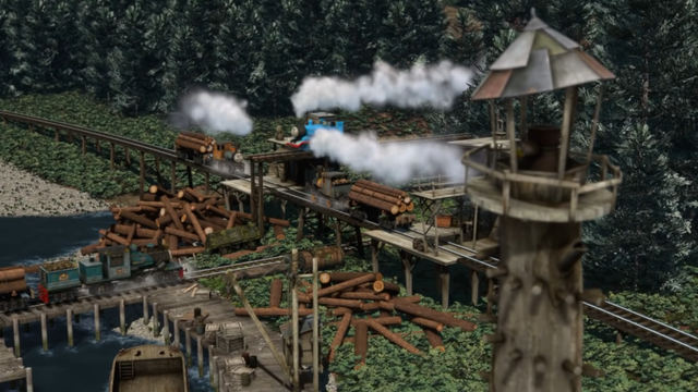 File:MistyIslandRescue194.png