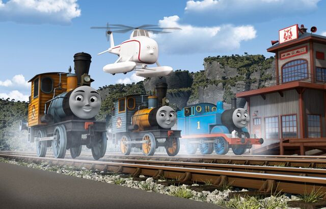 File:MistyIslandRescuepromo.jpg