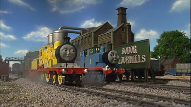 File:Molly'sSpecialSpecial10.png