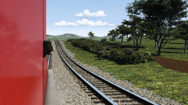File:MuddyMatters71.png