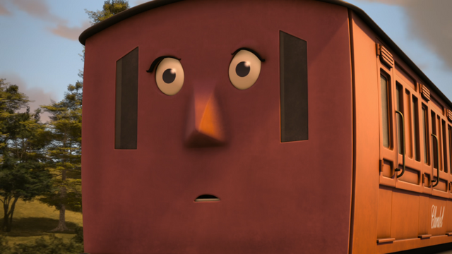 File:OldReliableEdward86.png
