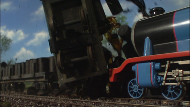 File:Percy'sBigMistake51.png